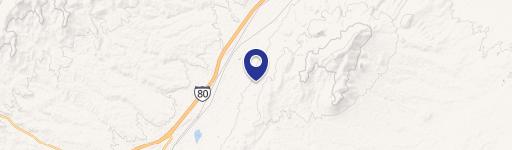 Vermont Ave Miami St