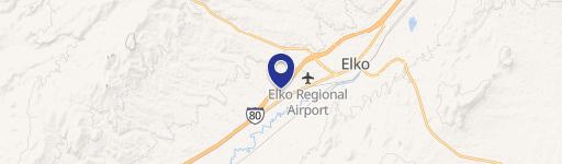 Elko, NV 89801