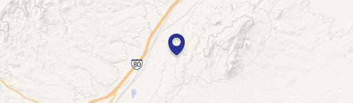 Oakland St E Miami St St