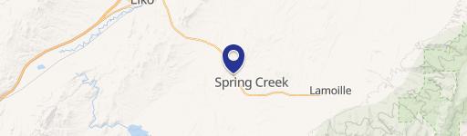 1124 Silver State Dr