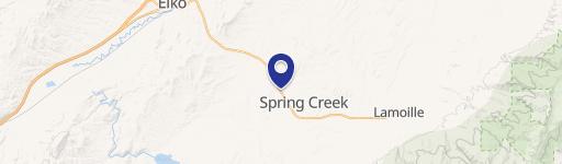 1278 Silver State Dr