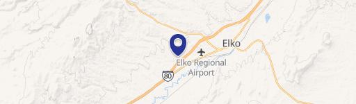 Elko, NV 89801