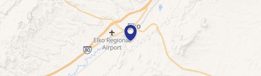 Elko, NV 89801
