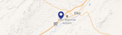 Elko, NV 89801