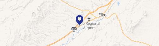 Elko, NV 89801