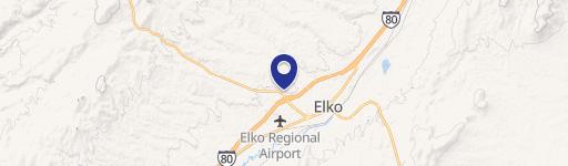 2560 Mtn City Hwy Ste, Unit 101