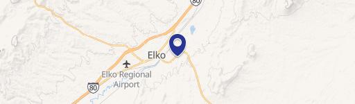 1250 Lamoille Hwy Ste, Unit 1045