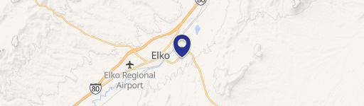 1250 Lamoille Hwy Ste, Unit 1049