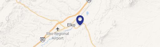 1250 Lamoille Hwy Ste, Unit 1150