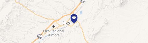 1250 Lamoille Hwy Ste, Unit 206