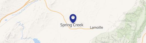 Oakshire Dr-well, Unit 4