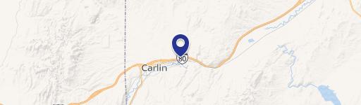 4141 Old Hwy, Unit 40