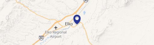 1250 Lamoille Hwy Ste, Unit 413