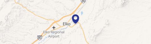 1250 Lamoille Hwy Ste, Unit 627