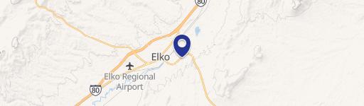 1250 Lamoille Hwy Ste, Unit 629