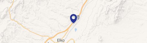 3760 Idaho St, Unit 7