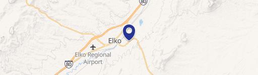 1250 Lamoille Hwy Ste, Unit 733