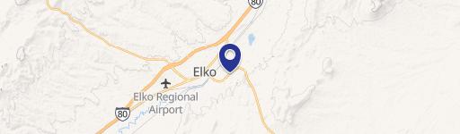 1250 Lamoille Hwy Ste, Unit 942