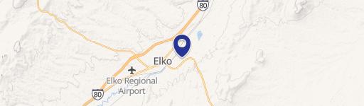 620 12th St Ste, Unit 104