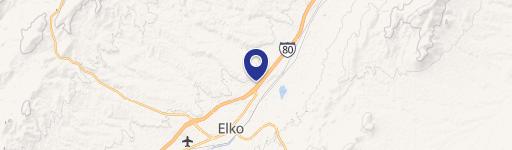 2580 Alta Vis Dr, Unit A