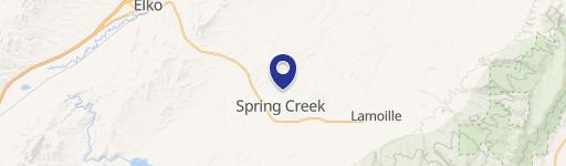 244 Country Clb Pkwy