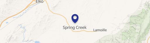 243 Country Clb Pkwy