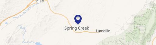 268 Country Clb Pkwy