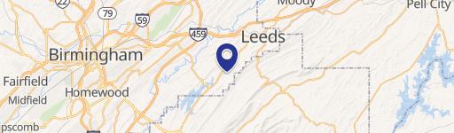 6156 Brasher Farm Rd