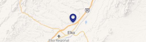 1525 Indian Vw Hts Dr