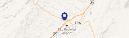 3068 12th Jennings Way