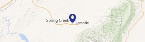 2528 Pleasant Vly Rd