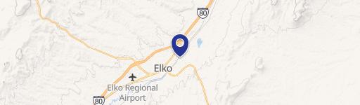 1770 Sharp Access Rd