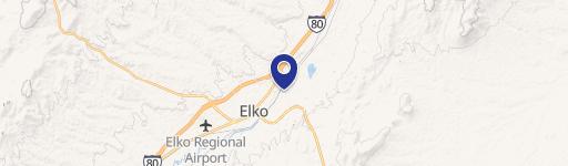 1840 Sharp Access Rd