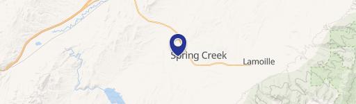 176 Springfield Pkwy