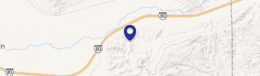 Battle Mountain, NV 89820