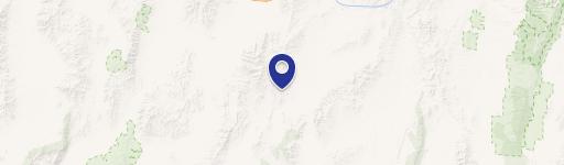 Battle Mountain, NV 89820