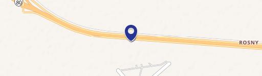 Battle Mountain, NV 89820