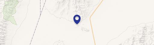 Dc Ml Site27-85-0058