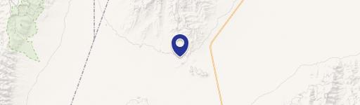 Dc Ml Site-pat27-85-0058