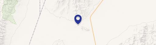 Dc Ml Site27-85-0058