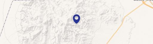 Battle Mountain, NV 89820