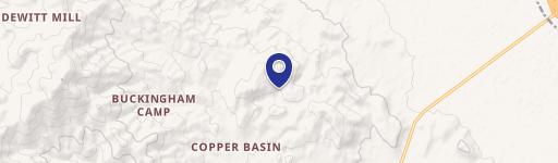 Battle Mountain, NV 89820