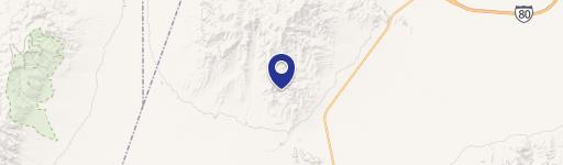 Battle Mountain, NV 89820