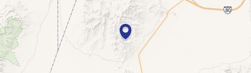 Battle Mountain, NV 89820