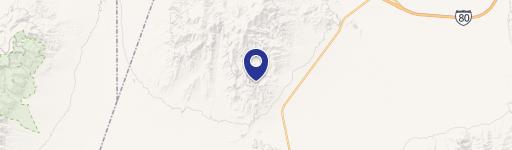 Battle Mountain, NV 89820