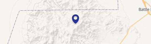 Battle Mountain, NV 89820