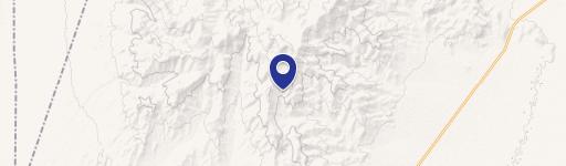 Battle Mountain, NV 89820