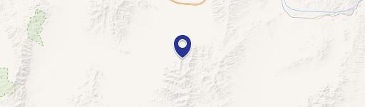 Battle Mountain, NV 89820