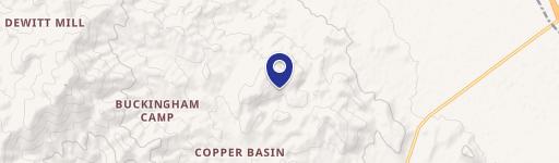 Battle Mountain, NV 89820