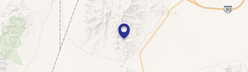 Battle Mountain, NV 89820